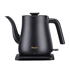 法國阿基姆AGiM鈦鋼快煮壺 1L EK-1016