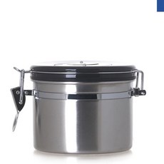 디아이 밀폐용기250g F_2022_S_1 21084PC 1(PC), 색상, 모델명