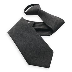 탑보이 무드 13컬러 클래식 자동 넥타이 (MOL002)