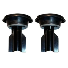 SUPERTENERE XTZ750 1989-1995 기화기 수리 키트 가스켓 씰 니들 밸브 다이어프램 플로트 부품, 06 Diaphragm