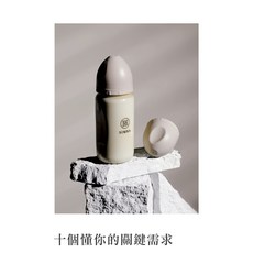 【現貨】小獅王辛巴 超柔防脹氣寬口奶嘴 圓孔(SS/S/M/L)十字孔(S/M/L/XL) 圓孔奶瓶200ml, 1個