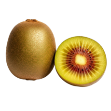 [산지직송] 제주 레드키위 수확 직송, 1개, 중과 5kg