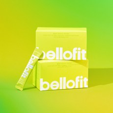 벨로핏 비타민D+피부케어(유통기한 임박상품 26-05-17), 1박스, 90g