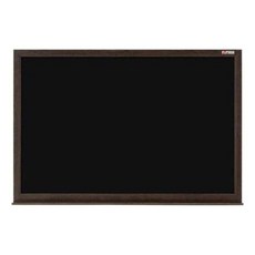 마커블랙보드 단면일반 700x500 스탠드별도 두문aja4+6JAS