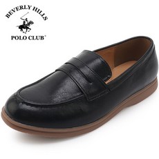 비버리힐즈클럽 카이(BVKAI-019)_블랙 3111235