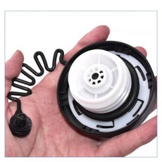 [호환제품] 94564508 Chevrolet Aveo(20062020) CAPTIVA SPARK용 연료 탱크 가스 커버