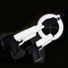 RC 조카선물 금메달사격프로세트