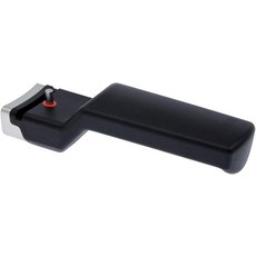 Fissler 휘슬러 비타빗 컴포트 압력솥 스키렛 손잡이 26cm 610-700-04-850, 1개, 1없음, 1없음