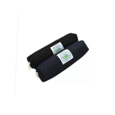 모닝글로리 데님 미니 초등학생필통 봉제필통, 랜덤배송