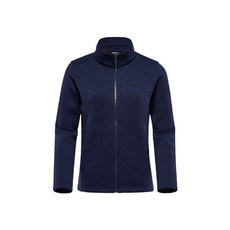 블랙야크 BLACKYAK 여성 B컴포트플리스자켓2 R1BYJKW0501-VN 435919, 1BYJKW0501-VN 90