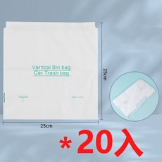 好神奇 活氧酵素汗垢滅 350g, 1個, 可封口抛棄式膠帶*2包（一包10入