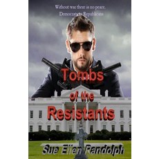 (外文書)Tombs of the Resistants Paperback, Independently Published, English