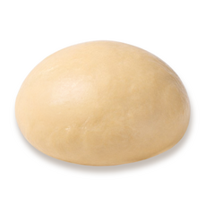 [라붐팩토리] 버터의 속삭임 단과자도우 생지 20개, 50g