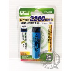 Shiruba K-606 打氣機 適用18650凸頭鋰電池/EDS-G671單槽充電器 釣具設備, 1個