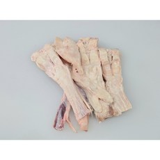 국내산 한우 스지 신선 냉동, 1개, 1kg