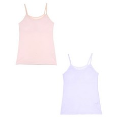 데일리로 입을 수 있는 주니어 끈 브라런닝 10대여성