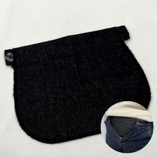 임산부 바지확장 임산부바지확장밴드