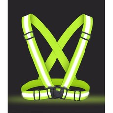 작업용 반사조끼 신호수 작업용조끼 포켓 작업조끼 근무복 메쉬 신호수조끼