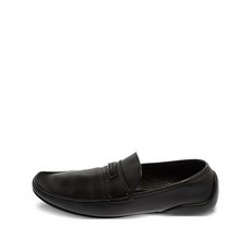 베르사체 중고 그레카 디테일 로퍼