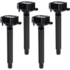 UF751 20142019 크라이슬러 200도지 다트지프 체로키 레니게이드람 프로마스터 시티파이아트 500X 2.4L L4 교체 68242286AA 68242286AB 68, UF751 20142019 크라이슬러 200도지 다트지