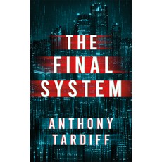 (영문도서)The Final System Paperback, 47north, English, 9781662536915