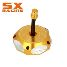 YAMAHA Banshee Raptor Warrior Wolverine Kodiak Grizzly Bruin 250 400 660 용 커버 캡 가스 연료 탱크, 03 금