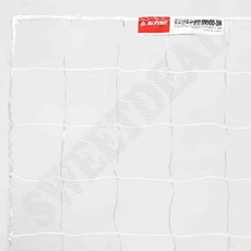 다목적 골대 풋살용골망 1P 미니축구골대 그물, 1개