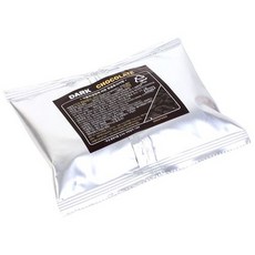 Beryls 다크 컴파운드 코인 100g (Dark 코팅초콜릿), 1개