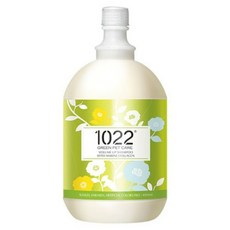 海漾美肌 杉淬 Xan WAMPUM 雪貂膠原蛋白寵物洗毛精 深層滋養 舒緩敏感 家庭號大容量, 1個, 1022覆盆莓蓬鬆洗毛精, 4L