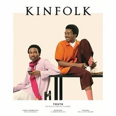 디자인이음 킨포크 KINFOLK Vol.39