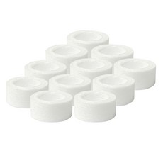 대림바스 디클린 주방 코브라 필터타입 호환필터 11P, 무향, 1개