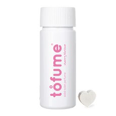 토퓸 토일렛 퍼퓸 화장실방향제, 24g, 1개, 체리블라썸