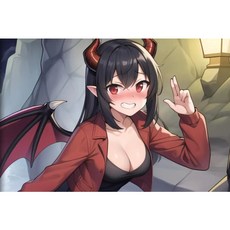 T9645 生物 Lustful Creatures v0.1 漢化版 (PC 安卓) [沙盒SLG/漢化/PC 安卓/]