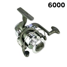 my sc낚시릴6000 낚시줄 낚시릴낚시줄 번낚시줄