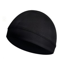 끄니스토어 스포츠 두건 아웃도어모자 러닝모자, 진그레이