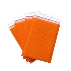안전배송 안전 봉투 25X34cm +4cm 5매 shi+9100Ih