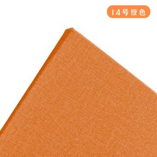맞춤형 벤치 쿠션 시트 Csofa 창 의자 세탁 가능 미끄럼 방지 50D 고탄성, 120x30x5CM, 6)14