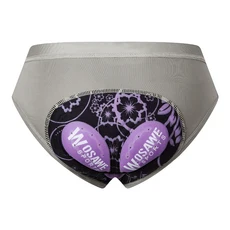 빕숏 자전거복 옷 의류 라이딩 속 바지 빕 싸이클복 바이크 하의 mtb WOSAWE 여성용 프로 사이클링 반바지