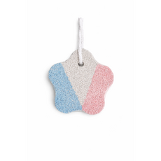 조류 미니메추리 부리 발톱갈이 스톤, 1개