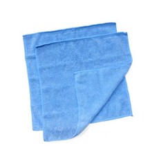 FROG 다용도 극세사걸레(2P)30x30cm(10개) 요술걸레 밀대걸레 마포걸레 마대걸레 걸레 극세사걸레aldydrkwjstodghkfdydvna3945, 단품, &상품선택&