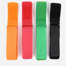 파레트 짐고정벨트 스트랩바 제품포장 버클형 화물고정끈 8m, 1개