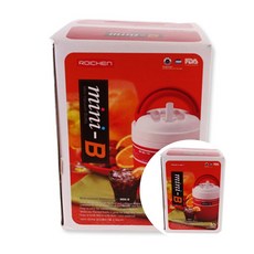 물통 3.3L 보냉물통 워터저그