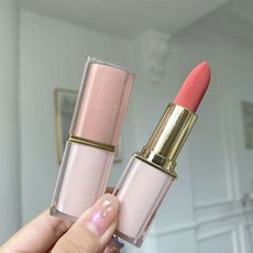 매트 벨벳 립스틱 세트, 믹스 컬러, 6개