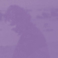 (LP) GYMNOSPHERE SONG OF THE ROSE, (LP) GYMNOSPHERE SONG OF THE R