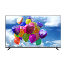 JetGiga 兆基電子 24吋 FHD 聯網液晶顯示器, 單一商品, 單純送貨商品, 立式, 24英寸