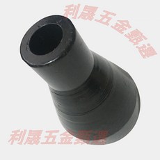 LEVIS D3 D4 氣動搗固機 搗固錘 氣錘 鑄件夯錘, 1個, D-6錘頭配件*2