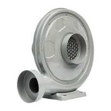 집진기 목공 연기 배기팬 시로코팬 흡배기 대패 흡입기 사이클론 550w(220v) 포트 75MM, 9. 750w(220v) 포트 145MM, 1개