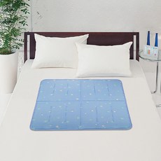 히라카와 쿨매트 오리지널