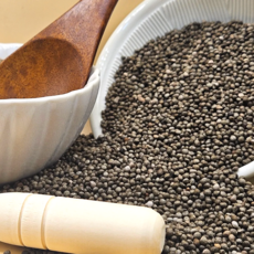 국산100% 토종 햇 생들깨 통들깨 경북 산지직송, 1박스, 1kg