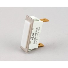 프라이터 807-1061 - 정품 OEM 교체 부품, FM807-1061